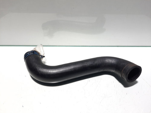 Furtun intercooler, cod 6Q0145828A, Skoda Fabia 1 (6Y2), 1.4 tdi, AMF, (id:306555)