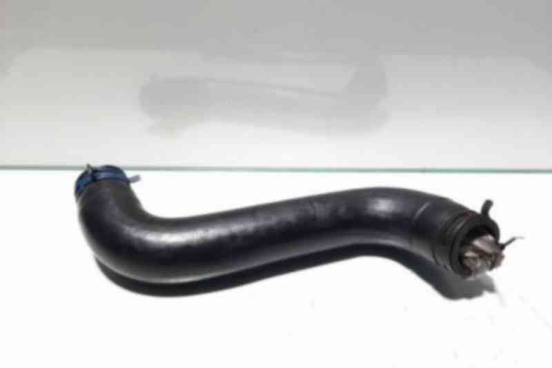 Furtun intercooler, cod 6Q0145828A, Skoda Fabia 1 (6Y2) 1.4 tdi, AMF (id:306555)