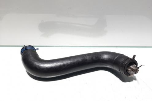 Furtun intercooler, cod 6Q0145828A, Skoda Fabia 1 Combi (6Y5) 1.4 tdi, AMF (id:162477)