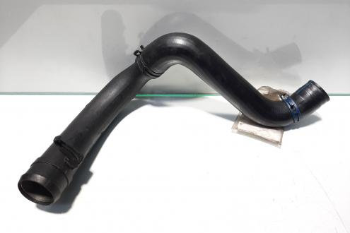 Furtun intercooler, cod 6Q0145828A, Vw Lupo (6X1, 6E1) 1.4 tdi, AMF (id:214137)