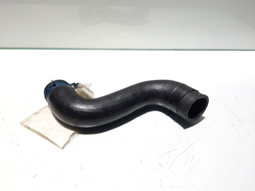Furtun intercooler, cod 6Q0145828D, Vw Polo (9N) 1.9 tdi, ATD (id:305832)