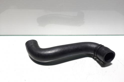 Furtun intercooler, cod 6Q0145828P, Seat Cordoba (6L) 1.4 tdi (id:173445)