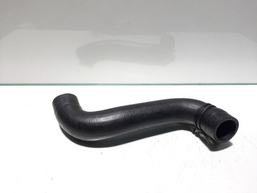 Furtun intercooler, cod 6Q0145828P Skoda Fabia 2 Combi (5J, 545), 1.4tdi BNM (id:112882)
