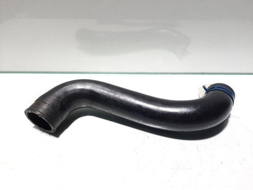 Furtun intercooler, cod 6Q0145828P, Vw Polo (9N), 1.4 tdi, BNM, (id:224551)