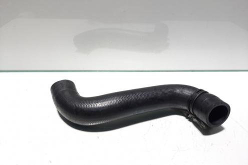 Furtun intercooler, cod 6Q0145828P, Vw Polo (9N) 1.4 tdi (id:173445)