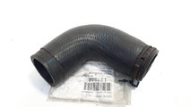 Furtun intercooler, cod 6Q0145832G, Seat Ibiza 4 (...