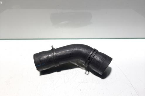 Furtun intercooler, cod 6Q0145834, Seat Ibiza 4, 1.4 tdi, BMS (id:145069)