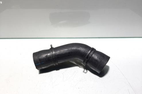 Furtun intercooler, cod 6Q0145834, Skoda Fabia 1 Combi (6Y5) 1.9 tdi, ATD, (id:189596)
