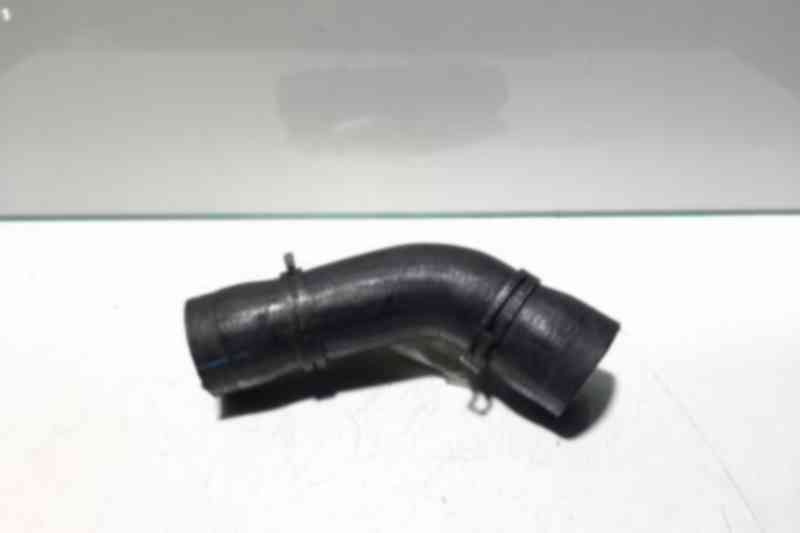 Furtun intercooler, cod 6Q0145834, Skoda Fabia 2 Combi (5J) 1.4 tdi, BMS (id:145069)