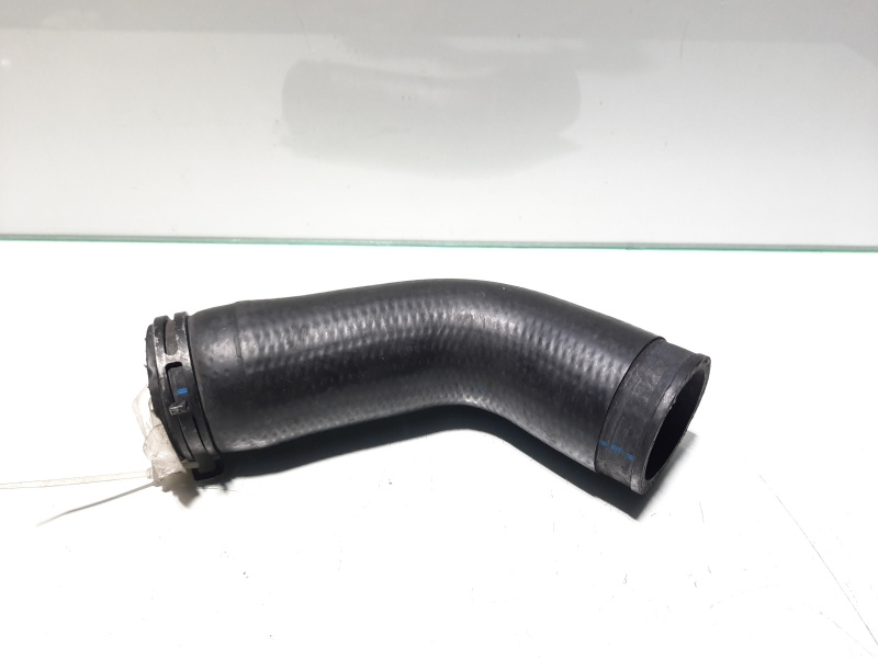 Furtun intercooler, cod 6Q0145834, Vw Polo (9N) 1.4 tdi (pr:110747)