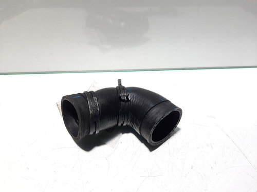 Furtun intercooler, cod 6Q0145838D, Skoda Fabia 1 Combi (6Y5) 1.9 tdi, ATD (id:418749)