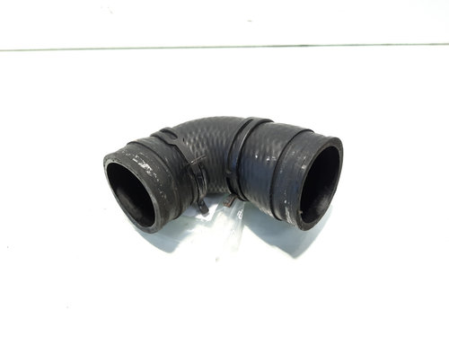 Furtun intercooler, cod 6Q0145838D, Skoda Fabia 1 Combi (6Y5) 1.9 TDI, ATD (id:540012)