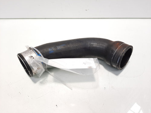 Furtun intercooler, cod 6Q0145838H, Seat Ibiza 5 (6J5), 1.4 TDI, BNV (idi:546971)