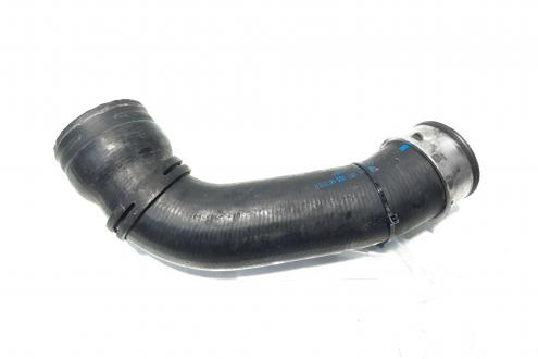 Furtun intercooler, cod 6Q0145838H, Skoda Fabia 1, 1.4 tdi, AMF (id:464872)