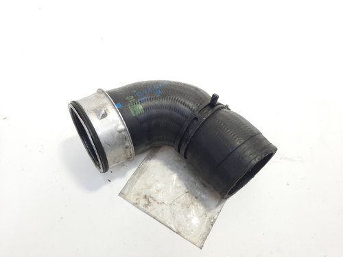 Furtun intercooler, cod 6Q0145838J, Skoda Fabia 1 (6Y2) 1.9 TDI, AXR (id:148047)