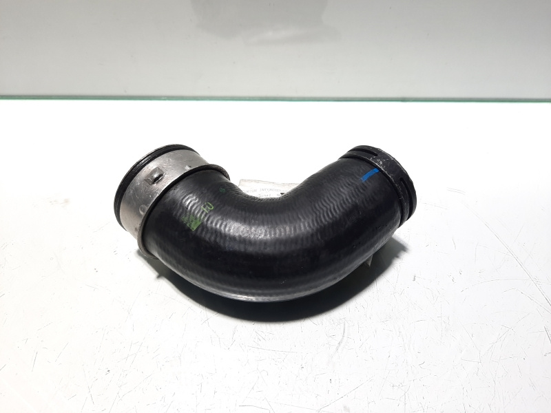Furtun intercooler, cod 6Q0145838J, Skoda Roomster (5J) 1.9 tdi, BSW (id:260322)