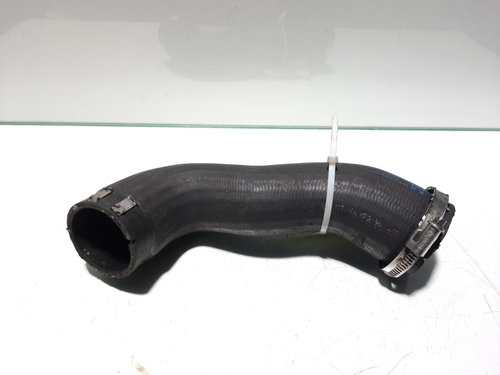 Furtun intercooler, cod 6R0145832, Seat Ibiza 5 (6J5) 1.4 tdi (id:299580)
