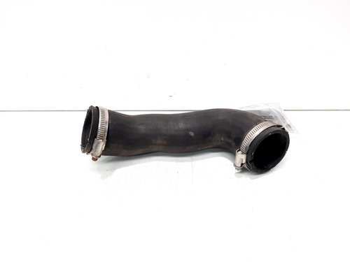 Furtun intercooler, cod 6R0145832E, Seat Ibiza 5 ST (6J8), 1.6 TDI, CAYB (idi:544766)