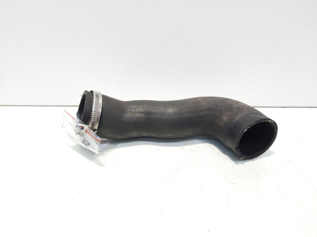 Furtun intercooler, cod 6R0145832F, VW Polo (6R), 1.2 TDI, CFW (id:615114)