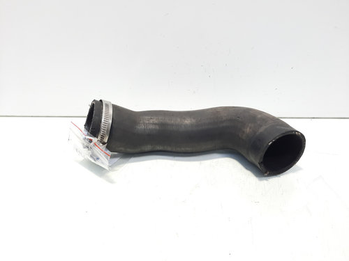Furtun intercooler, cod 6R0145832F, VW Polo (6R), 1.2 TDI, CFW (id:615114)