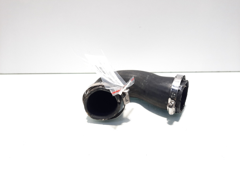Furtun intercooler, cod 6R0145834F, Seat Ibiza 5 (6J5), 1.4 TDI, BMS (id:580735)