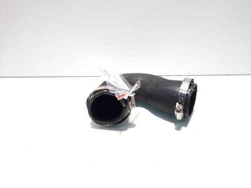 Furtun intercooler, cod 6R0145834F, Seat Ibiza 5 (6J5), 1.4 TDI, BMS (id:580735)