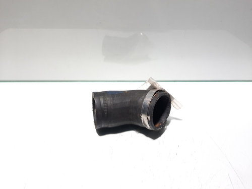Furtun intercooler, cod 6R0145838, 6R0145762A, Skoda Roomster (5J) 1.6 TDI, CAY (id:355412)