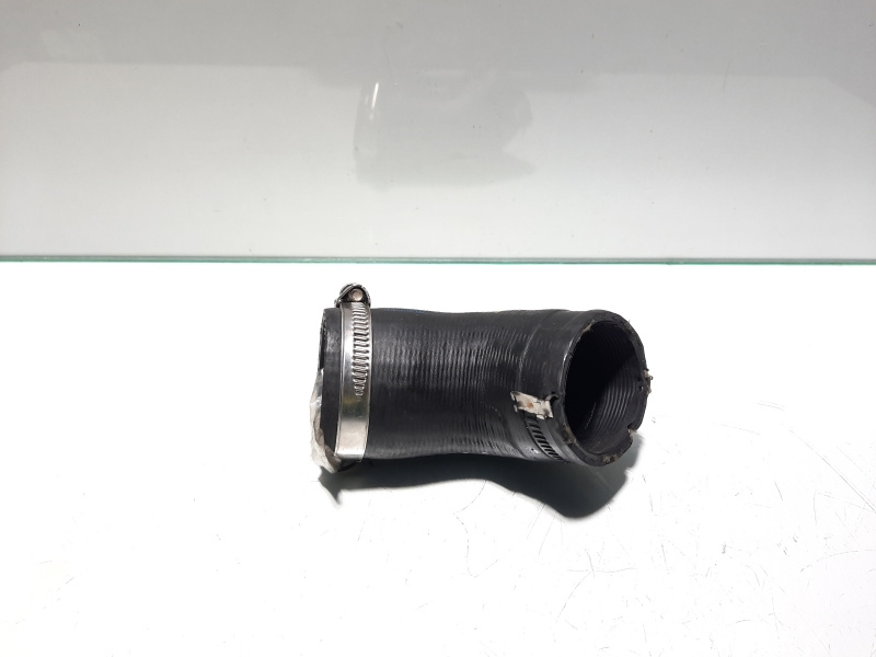 Furtun intercooler, cod 6R0145838, Seat Ibiza 5 (6J5), 1.4 tdi, BMS, (id:294005)