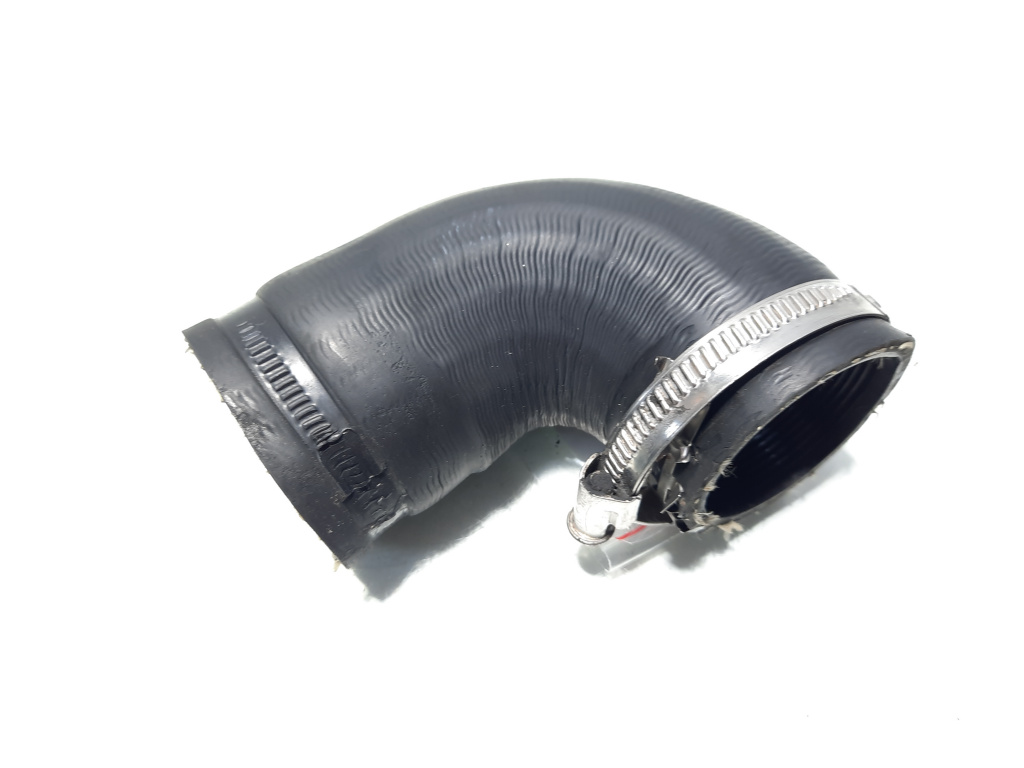 Furtun intercooler, cod 6R0145838B, Vw Polo (6R), 1.2 TDI, CFW (id:568791)