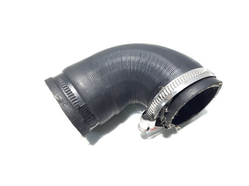 Furtun intercooler, cod 6R0145838B, Vw Polo (6R), 1.2 TDI, CFW (id:568791)