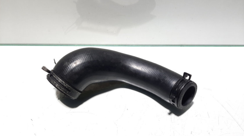 Furtun intercooler, cod 6X0145838B, Vw Polo (9N) 1.4 tdi (id:306025)
