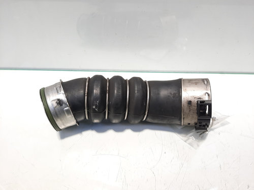 Furtun intercooler, cod 7797480-02, Bmw 3 (E90) 2.0 B, N47D20A (id:456499)