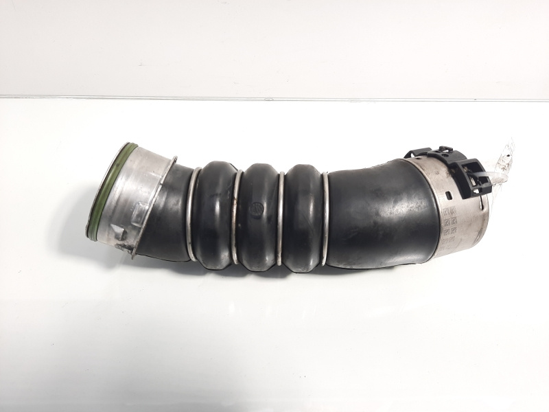 Furtun intercooler, cod 7797480-02, Bmw 3 (E90) 2.0 B, N47D20A (id:456499)