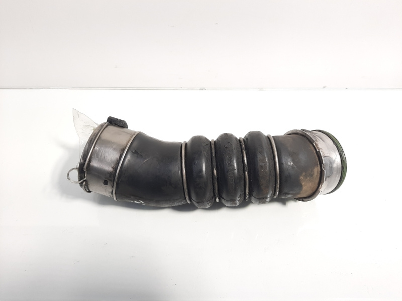 Furtun intercooler, cod 7797480-03, Bmw 1 (E81, E87) 2.0 d, N47D20C (id:396550)