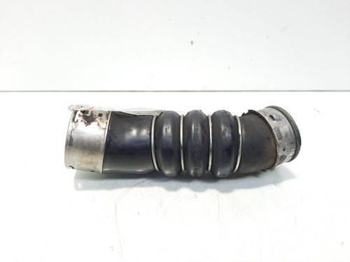 Furtun intercooler, cod 7797480, Bmw 1 (E81, E87) 2.0 diesel, N47D20A (id:613773)
