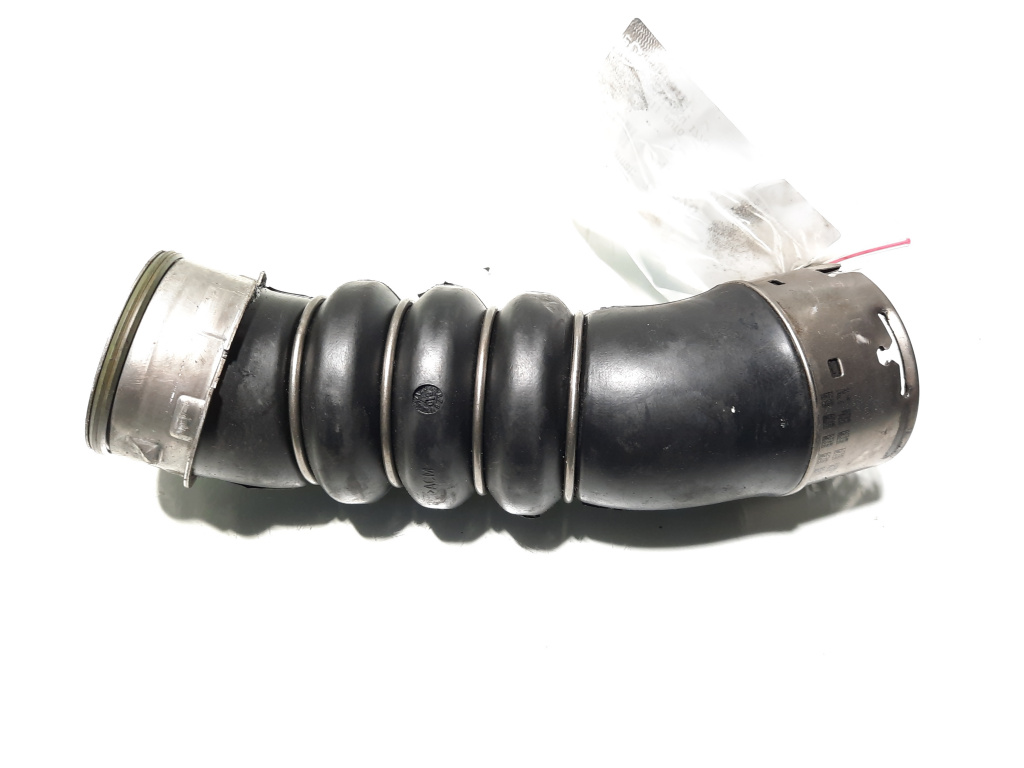 Furtun intercooler, cod 7797480, Bmw 5 (E60), 2.0 diesel, N47D20A (idi:497226)