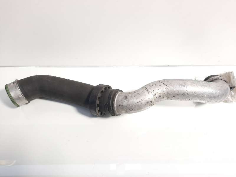 Furtun intercooler, cod 780275201 Bmw 3 (E90) 2.0 D, N47D20A (id:116730)