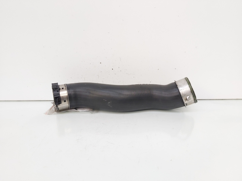 Furtun intercooler, cod 7802753, Bmw 3 Touring (E91) 2.0 D, N47D20A (id:566740)