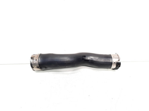 Furtun intercooler, cod 7810614, Bmw 5 (F10) 3.0 diesel, N57D30A (id:527316)