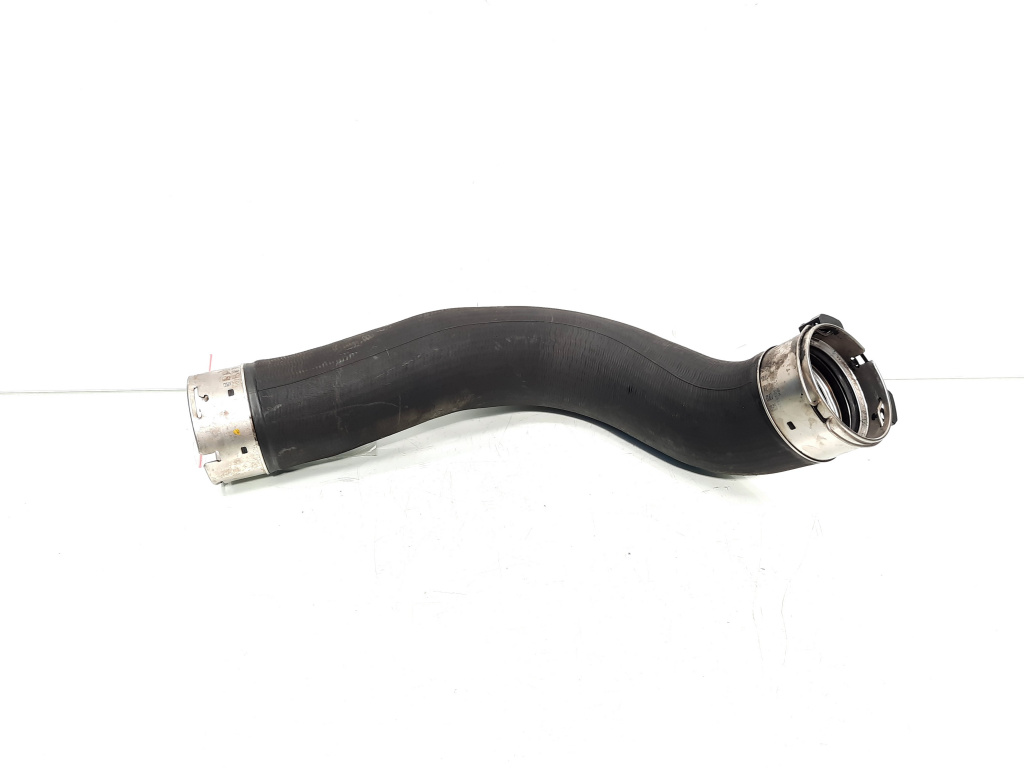 Furtun intercooler, cod 7810615-02, Bmw 5 Touring (F11), 2.0 diesel, N47D20C (idi:527317)