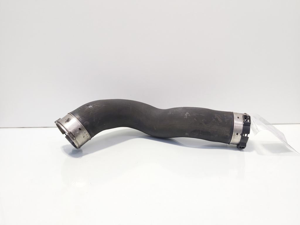 Furtun intercooler,cod 7810617, Bmw X3 (F25), 2.0 diesel, N47D20C (id:692972)