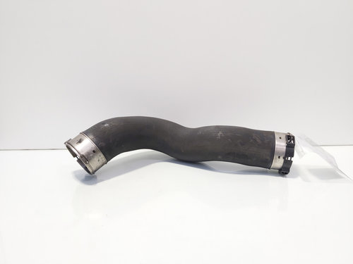 Furtun intercooler,cod 7810617, Bmw X3 (F25), 2.0 diesel, N47D20C (id:692972)