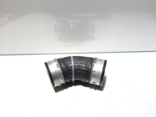 Furtun intercooler, cod 7H0145709B, Vw Transporter 5, 1.9 TDI, AXB (id:325741)