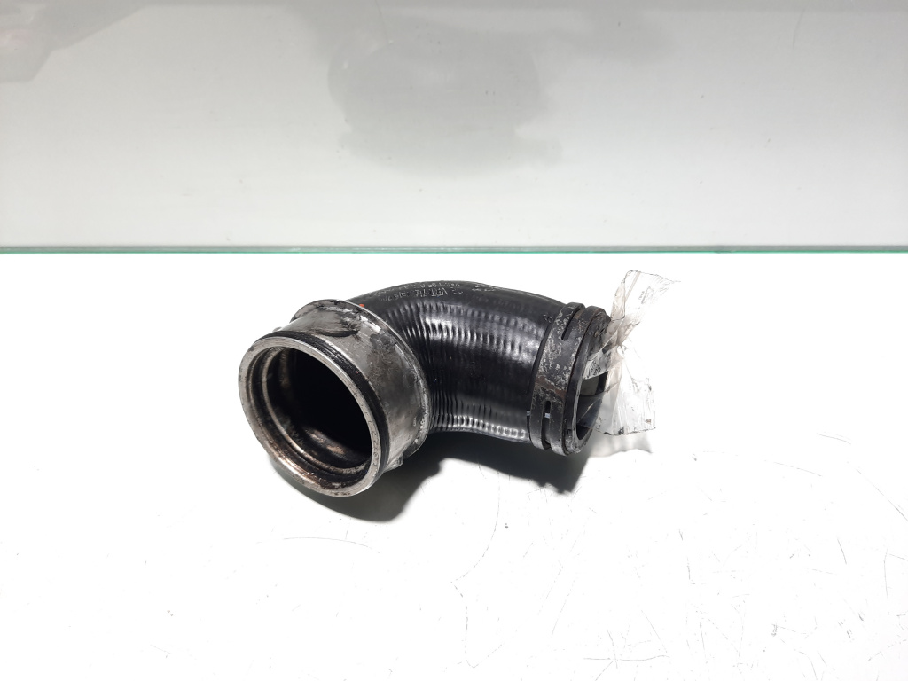 Furtun intercooler, cod 7M3145708A, Seat Alhambra (7V8, 7V9) 1.9 TDI, AUY (id:379358)