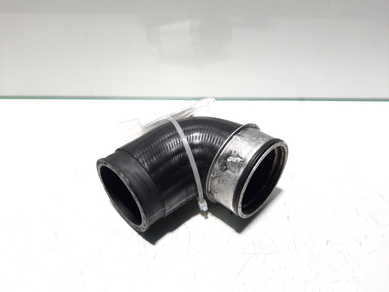 Furtun intercooler, cod 7M3145708B, Seat Alhambra (7V8, 7V9), 1.9 tdi, AUY, (id:275559)
