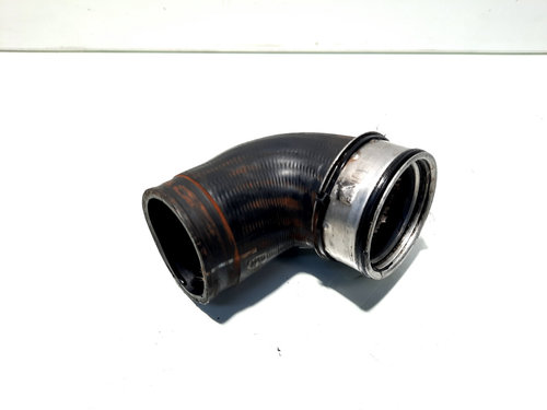 Furtun intercooler, cod 7M3145708B, Vw Sharan (7M8, 7M9, 7M6) 1.9 TDI, AUY (id:511956)