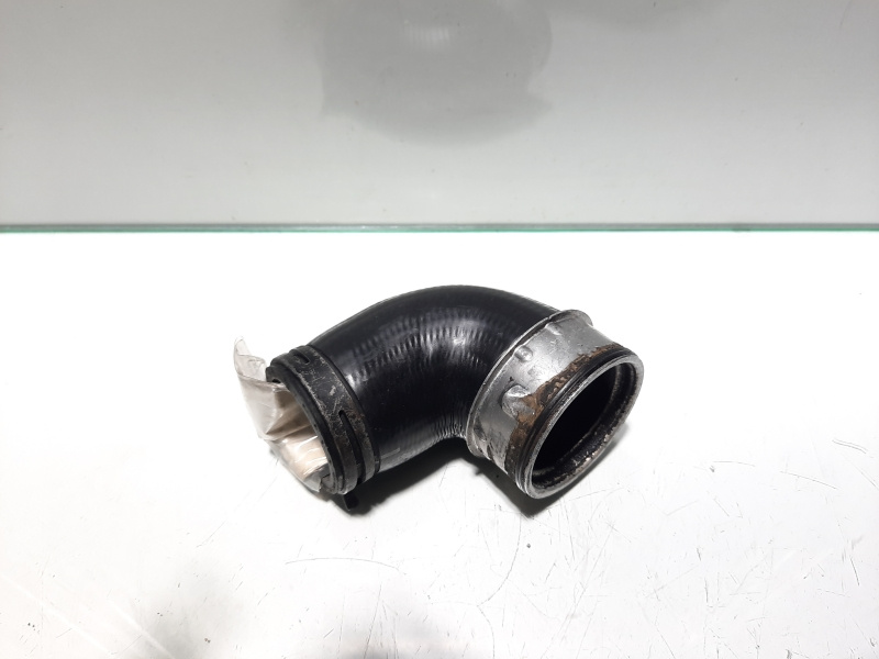 Furtun intercooler, cod 7M3145708B, Vw Sharan (7M8, 7M9, 7M6) 1.9 tdi, AUY (id:262253)