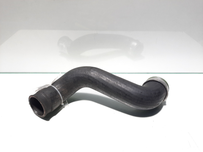 Furtun intercooler, cod 7M3145737B, Seat Alhambra (7V8, 7V9) [Fabr 1996-2010] 2.0 TDI, BRT (id:419227)