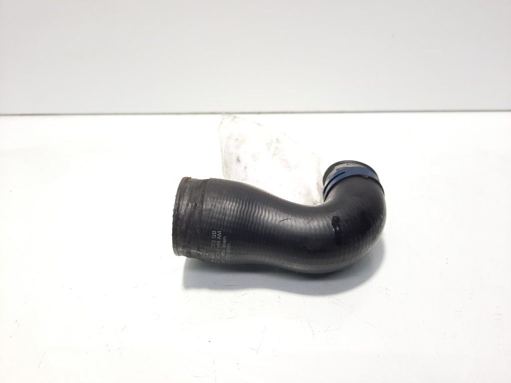 Furtun intercooler, cod 7M3145955AM, Vw Sharan (7M8, 7M9, 7M6) 1.9 TDI, BVK (id:583288)