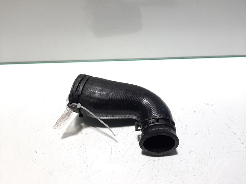 Furtun intercooler, cod 7M3145955G, Vw Sharan (7M8, 7M9, 7M6) 1.9 tdi, AUY (id:379361)